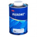 DUXONE DX 34 1л УНИВЕРСАЛЬНЫЙ РАСТВОРИТЕЛЬ