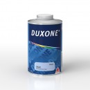 DUXONE DX49 2К ЛАК HS