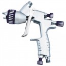 Краскопульт ISISTEM ST-RP-31 SPRAY-GUN-1.4