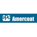 PPG AMERCOAT 236 ЭПОКСИДНЫЙ ГРУНТ С ЦИНКОМ