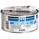 PPG GALVAPLAST 77 ПОЛИЭФИРНАЯ ШПАТЛЁВКА