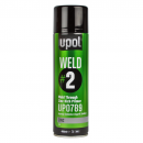 U-POL WELD#2 Сварочный грунт (провариваемый)