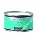 Шпатлевка Onyx Master