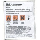 Активатор адгезии 3M Automix