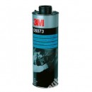 3M 08873 Body Gard Структурное антигравийное покрытие