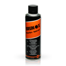 BRUNOX Turbo-Spray