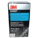 3M Салфетка для обезжиривания