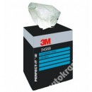 3M Perfect-It-III Одноразовые полировальные салфетки