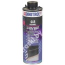 Dinitrol 445 1л