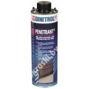 МОВИЛЬ DINITROL PENETRANT LT 1л