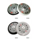 Оправка  3M™  15отв (Ø150мм)