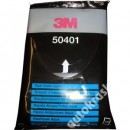 3M Протирочная салфетка Tack Cloth Aqua