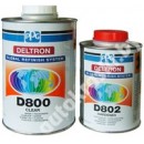 PPG D800 Deltron Лак