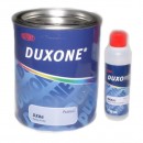 DUXONE DX86 Жидкая шпатлевка