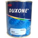 DUXONE МАТИРУЮЩАЯ ДОБАВКА DX10