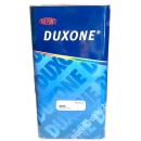 DUXONE DX 34 5л УНИВЕРСАЛЬНЫЙ РАСТВОРИТЕЛЬ