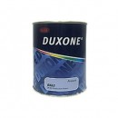 2K HS Грунт  DUXONE DX62