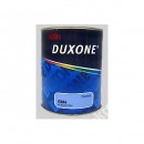 DUXONE  DX64 2K Акриловый грунт-наполнитель