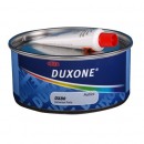 Универсальная шпатлевка DUXONE DX80