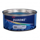 Шпатлевка со стекловолокном DUXONE DX84