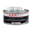 C.A.R.FIT FILL&FINE ПОЛИЭФИРНАЯ АНТИКОРРОЗИОННАЯ ШПАТЛЕВКА