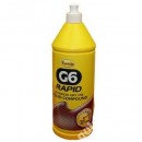 АБРАЗИВНАЯ ПОЛИРОЛЬ FARECLA G6 RAPID 1.4кг