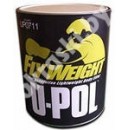 U-POL Flyweight