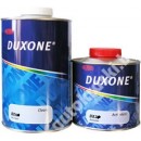 DUXONE DX46 2К HS Лак