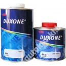 DUXONE DX48 2К Акриловый HS лак DUXONE DX48