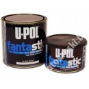 U-POL FANTASTIC 1,4л