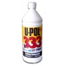 333 Cutting Compound Liquid