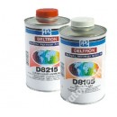 PPG D8105 HS CeramiClear КЕРАМИЧЕСКИЙ ЛАК