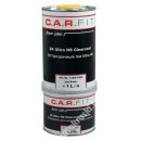 C.A.R. FIT Ultra HS 2К Прозрачный лак