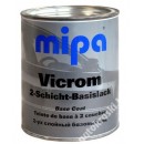 КРАСКА ХРОМ Mipa Vicrom