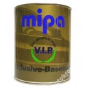 ЭКСКЛЮЗИВНЫЕ КРАСКИ MIPA V.I.P. Exclusive Basecoat