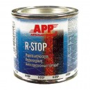 Антикоррозионный препарат АРР R-STOP