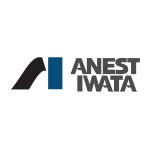 ANEST IWATA