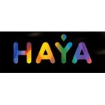 HAYA