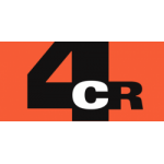 4CR