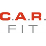 CARFIT