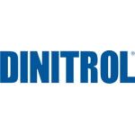 Dinitrol