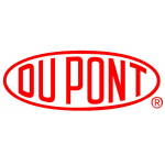 DU PONT