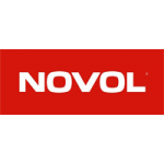 Novol