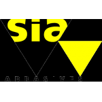 SIA