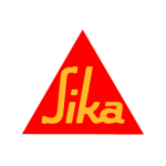 Sikaflex