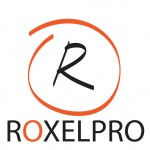 RoxelPro