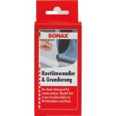 sonax rust converter and primer 14658 b