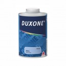 DUXONE DX44 2K HS Твердый быстросохнущий лак