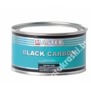 Шпатлевка Black Carbon Master