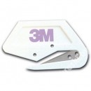 3М Нож для маскирующей пленки Премиум